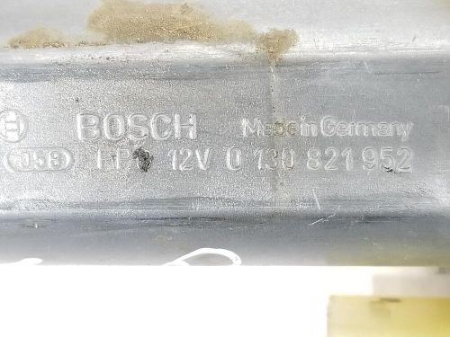 83810199 front left remote lift motor for LAND ROVER RANGE III 2002 1857349-, US $, image 17