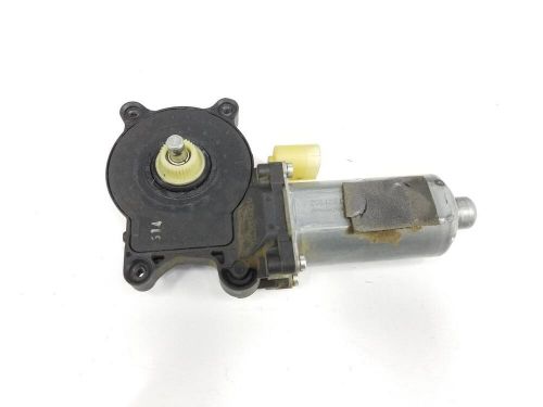 83810199 front left remote lift motor for LAND ROVER RANGE III 2002 1857349-, US $, image 18