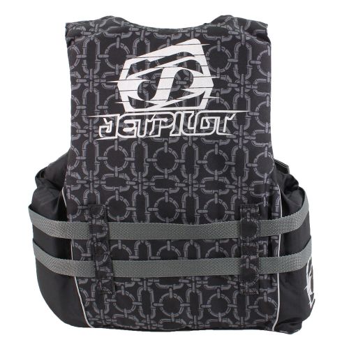 Yamaha New OEM Ladies Apex Vest Black SM WJP-12060-BK-SM, US $54.99, image 9