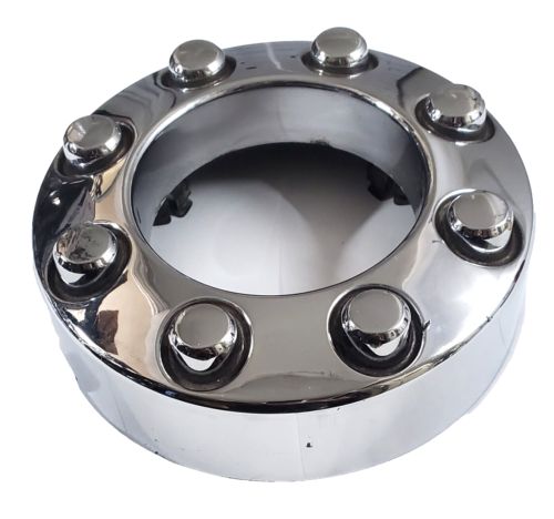 FORD F250 F350 FACTORY ORIGINAL OEM CHROME CENTER CAP 5C3Z1130LA 5C341A096LD, US $9.99, image 9