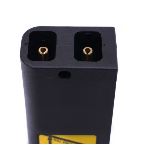 36 Volt 18 Amp For Club Car Golf Cart Battery Charger Lead-acid Battery D Plug, US $113.02, image 8