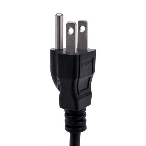 36 Volt 18 Amp For Club Car Golf Cart Battery Charger Lead-acid Battery D Plug, US $113.02, image 11