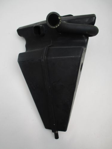 5005699 Evinrude Johnson 150-300 Hp Outboard Muffler Assembly, US $15.99, image 2
