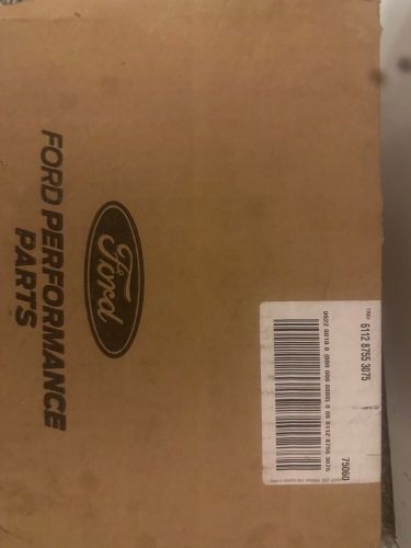 ford peformance starter for 5.0 , US $300.00, image 2