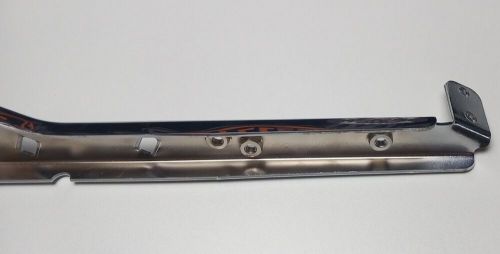 Harley-davidson genuine oem nos support bracket 90720-79c