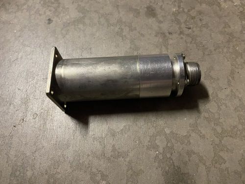 Adel / Adex Candle Lowrider Hydraulics, US $250.00, image 2