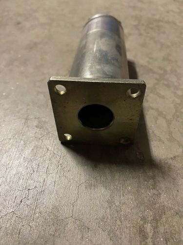 Adel / Adex Candle Lowrider Hydraulics, US $250.00, image 3