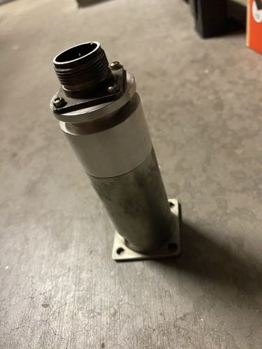 Adel / Adex Candle Lowrider Hydraulics, US $250.00, image 4