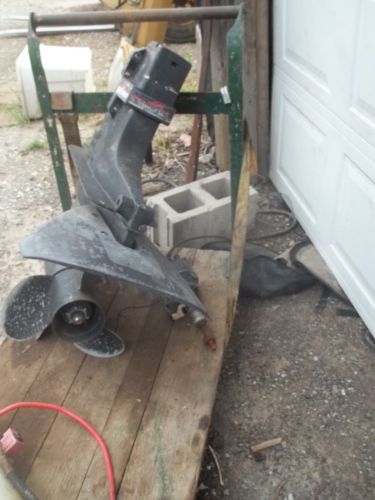 MERCRUISER OUTDRIVE, US $200.00, image 4