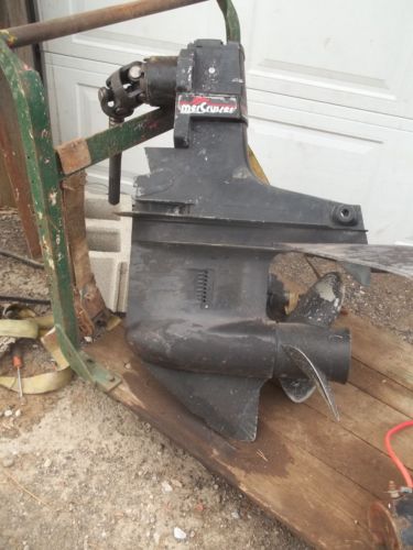 MERCRUISER OUTDRIVE, US $200.00, image 5