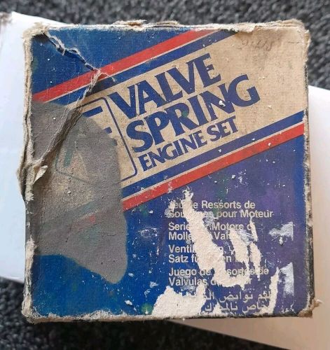 AE VSP 550S VALVE SPRINGS, US $, image 2