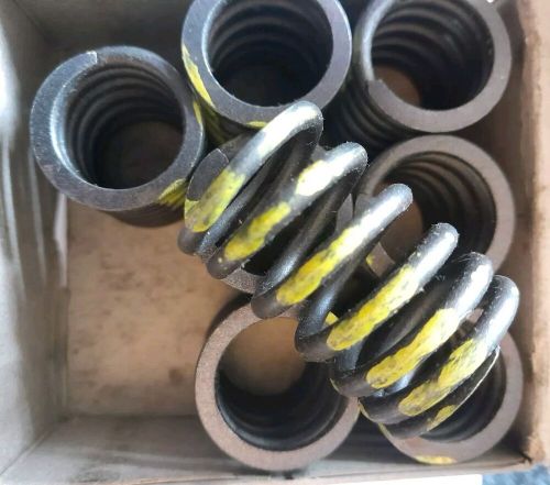 AE VSP 550S VALVE SPRINGS, US $, image 3