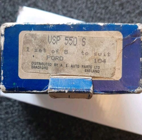 AE VSP 550S VALVE SPRINGS, US $, image 4