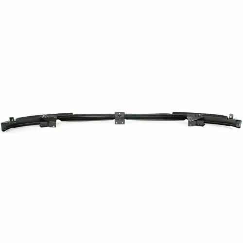 New front bumper filler trim for 1992-1997 ford f-150 f-250 f-350 / bronco