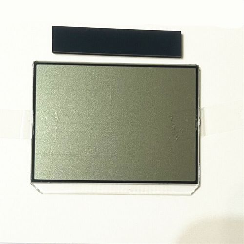 26PIN Tachometer LCD Display For Yamaha Outboard Gauge Unit 6Y5-8350T-D0-00 USA, US $27.89, image 4