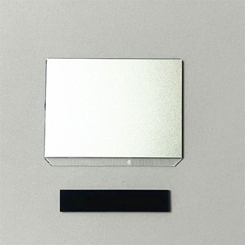 26PIN Tachometer LCD Display For Yamaha Outboard Gauge Unit 6Y5-8350T-D0-00 USA, US $27.89, image 5