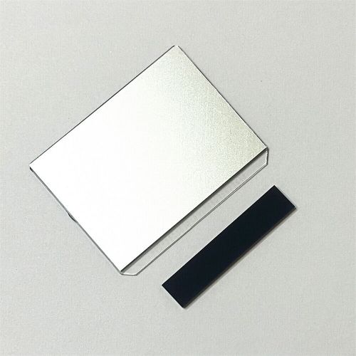 26PIN Tachometer LCD Display For Yamaha Outboard Gauge Unit 6Y5-8350T-D0-00 USA, US $27.89, image 6