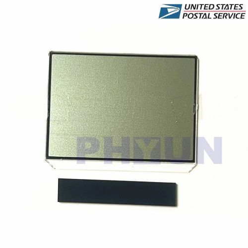 26PIN Tachometer LCD Display For Yamaha Outboard Gauge Unit 6Y5-8350T-D0-00 USA, US $27.89, image 8