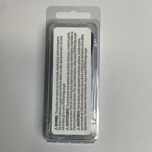 Hillman gm replacement transponder chip uncut car ignition key blank b97-pt5 new