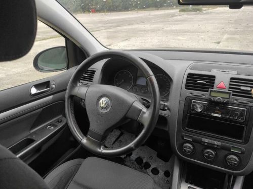 1k0959701E front left remote lift motor for Volkswagen Golf V 1.9 TDI 833748-, US $, image 2