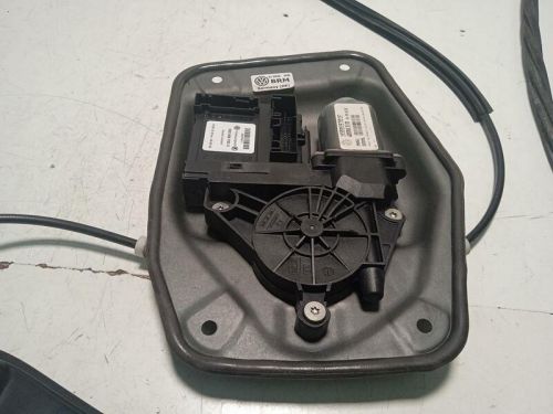 1k0959701E front left remote lift motor for Volkswagen Golf V 1.9 TDI 833748-, US $, image 8