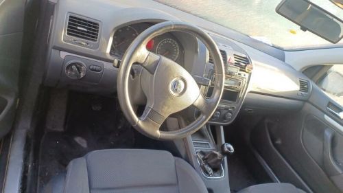 1k0959701E front left remote lift motor for Volkswagen Golf V 1.9 TDI 833748-, US $, image 10