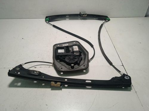 1k0959701E front left remote lift motor for Volkswagen Golf V 1.9 TDI 833748-, US $, image 12