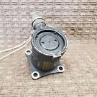 Tachometer generator geu-7/a p/n 32005-007 --- as removed