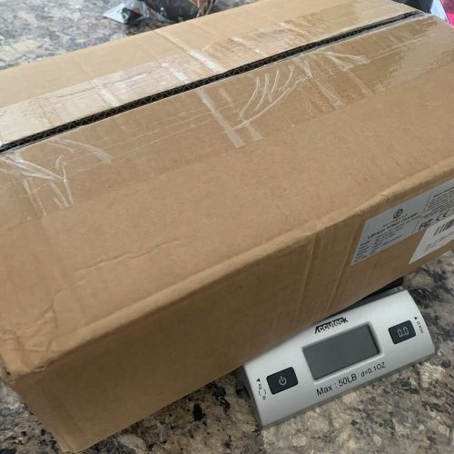 NEW Eliumsync Intelligent 1500W 58.4V/20A E-Bike Golf Cart Charger LiFePo4 16S, US $134.99, image 4