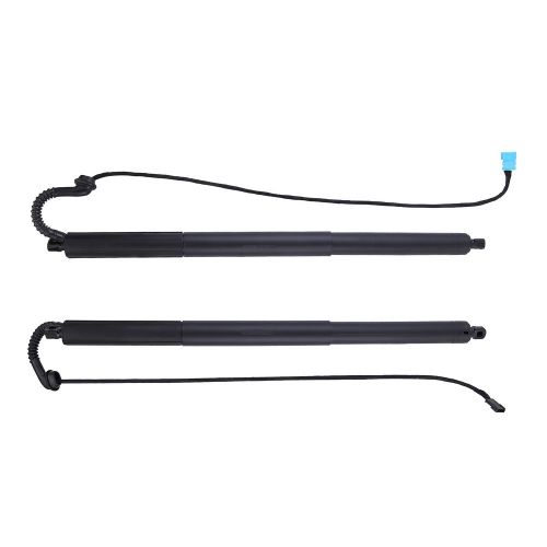2Pcs Rear Tailgate Power Lift Supports For BMW X3 F25 2011 2012 2013 2014 2015, US $156.83, image 3