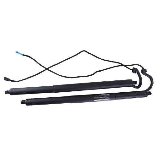 2Pcs Rear Tailgate Power Lift Supports For BMW X3 F25 2011 2012 2013 2014 2015, US $156.83, image 5