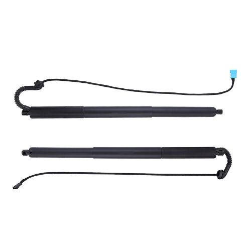 2Pcs Rear Tailgate Power Lift Supports For BMW X3 F25 2011 2012 2013 2014 2015, US $156.83, image 6