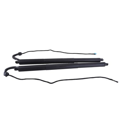 2Pcs Rear Tailgate Power Lift Supports For BMW X3 F25 2011 2012 2013 2014 2015, US $156.83, image 8