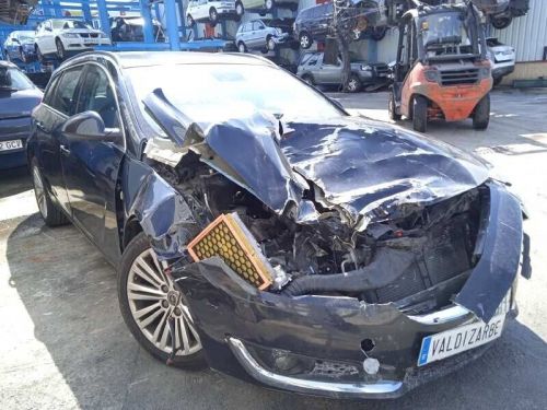 26202393 multifunction display / 26681369 / 7130497 for opel insignia sports tou-