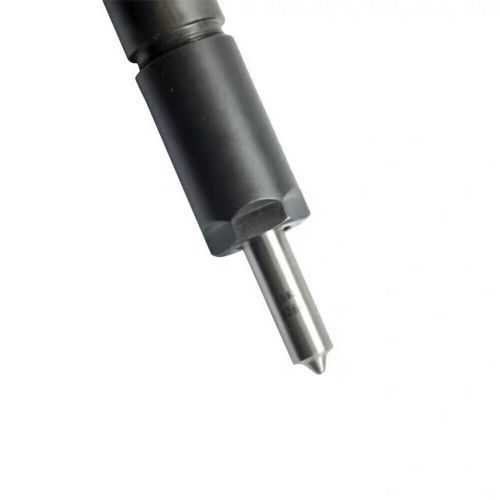 For volvo ec135b ec140b bl71 bl70 bl60 bl61 fuel injector 24425916