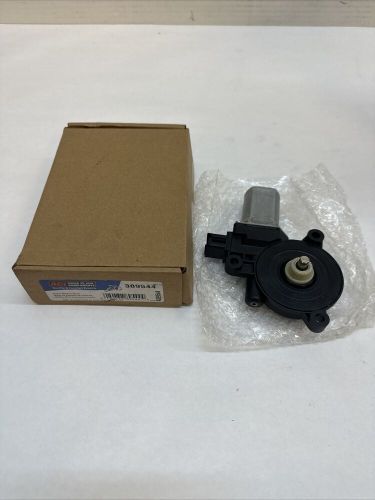 Power Window Motor ACI/Maxair 389544, US $34.99, image 3