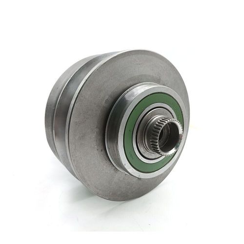 TRANSPEED JF017E RE0F11E CVT Transmission 30T Pulley Set with for Nissan, US $469.00, image 2