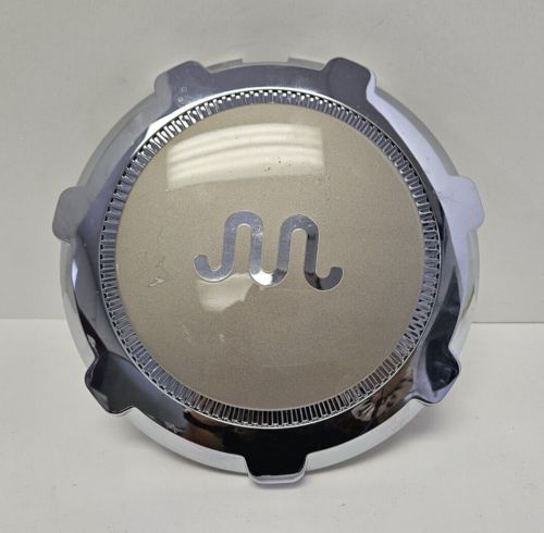 2009-2014 Ford F-150 King Ranch Hub Wheel Cap PALE ADOBE OEM 9L34-1A096-EA, US $20.00, image 12