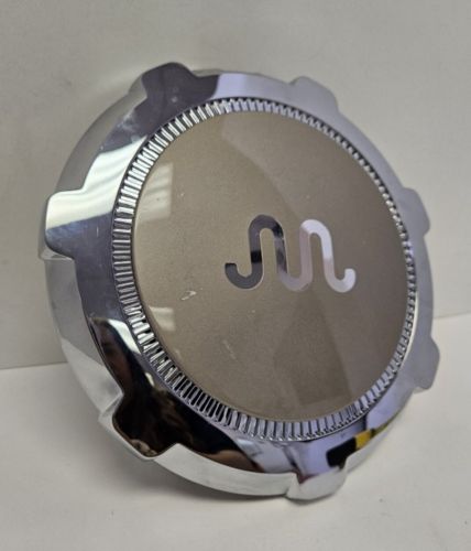 2009-2014 Ford F-150 King Ranch Hub Wheel Cap PALE ADOBE OEM 9L34-1A096-EA, US $20.00, image 13