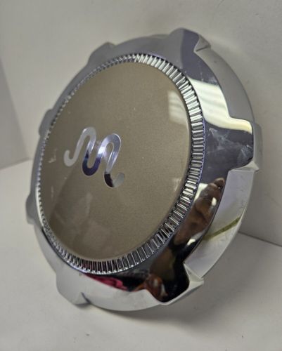 2009-2014 Ford F-150 King Ranch Hub Wheel Cap PALE ADOBE OEM 9L34-1A096-EA, US $20.00, image 15