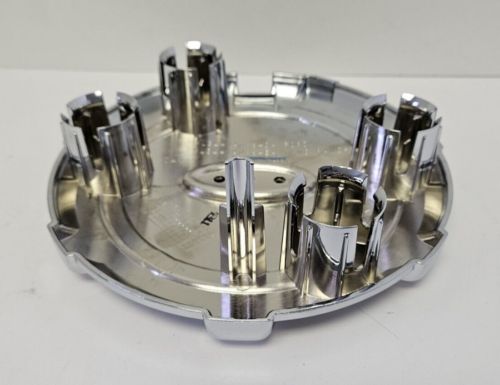 2009-2014 Ford F-150 King Ranch Hub Wheel Cap PALE ADOBE OEM 9L34-1A096-EA, US $20.00, image 18