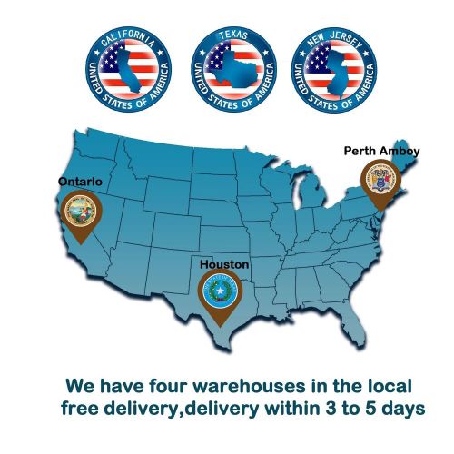 15 1/4X15 Aluminum Outboard boat Propeller for Yamaha 150-300HP 15 Tooth RH, US $172.99, image 4