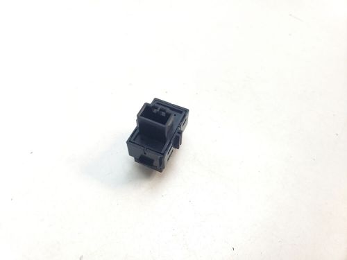 VOLVO V60 S60 2016 REAR DOOR LOCK CONTROL SWITCH BUTTON 31343107, US $, image 3