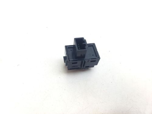 VOLVO V60 S60 2016 REAR DOOR LOCK CONTROL SWITCH BUTTON 31343107, US $, image 4