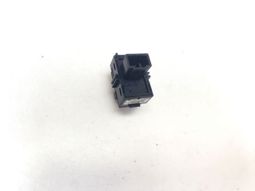 VOLVO V60 S60 2016 REAR DOOR LOCK CONTROL SWITCH BUTTON 31343107, US $, image 5