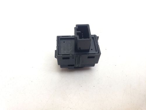 VOLVO V60 S60 2016 REAR DOOR LOCK CONTROL SWITCH BUTTON 31343107, US $, image 6