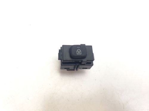 VOLVO V60 S60 2016 REAR DOOR LOCK CONTROL SWITCH BUTTON 31343107, US $, image 8