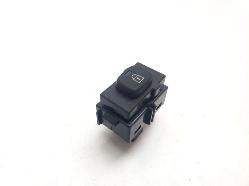 VOLVO V60 S60 2016 REAR DOOR LOCK CONTROL SWITCH BUTTON 31343107, US $, image 10