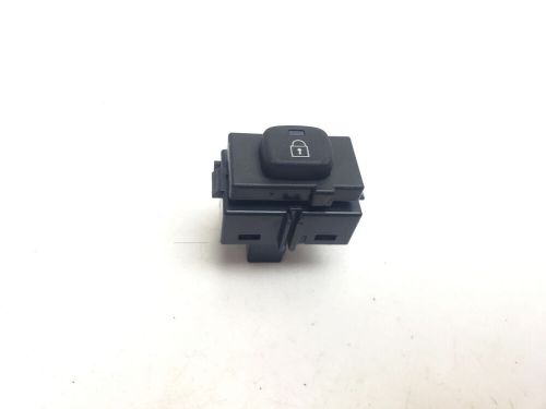 VOLVO V60 S60 2016 REAR DOOR LOCK CONTROL SWITCH BUTTON 31343107, US $, image 11