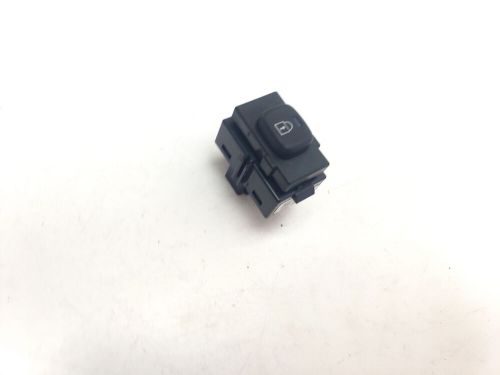 VOLVO V60 S60 2016 REAR DOOR LOCK CONTROL SWITCH BUTTON 31343107, US $, image 12